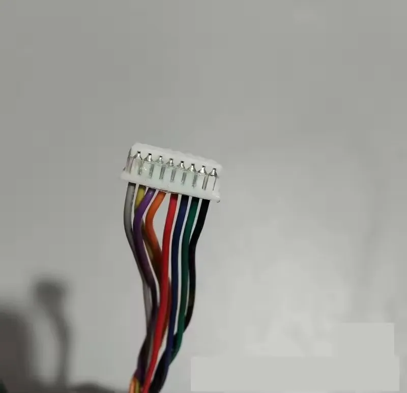 

Vacuum Cleaner Water Tank Hepa Filter Dust Box for HONITURE Q6 Pro Robot Vacuum Cleaner Parts Water Storage Tank Replacement