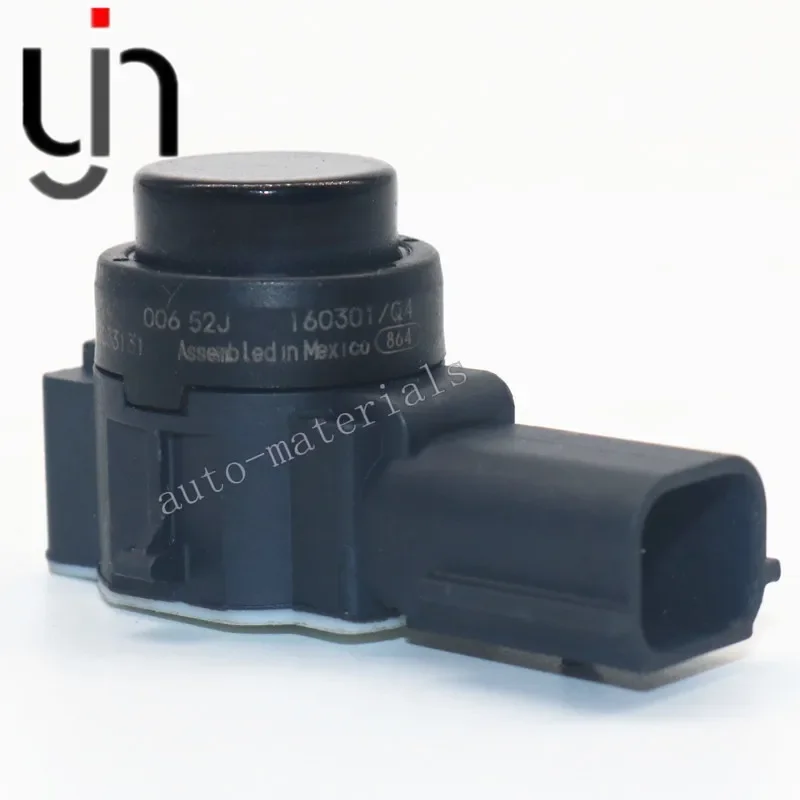 Auto parts PDC Parking Sensors 23246224 Buper Reverse Assist 0263033131 for Corsa E Mokka X Insignia 2 Zafira C Meriva B 14-19