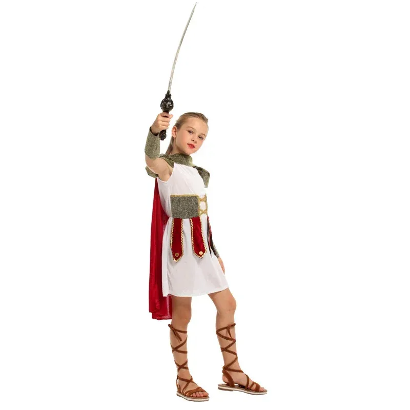 cycostumes-cosplay-guerrero-para-ninos-ropa-de-cosplay-de-soldado-romano-antiguo-disfraz-de-guerrero-gladiador