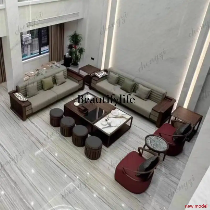Minimalist Modern Living Room Sofas Relax Storage Apartments Nordic Living Room Sofas Lounges Luxury Banken Woonkamer FurnituAB0