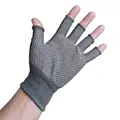 grey-anti slip