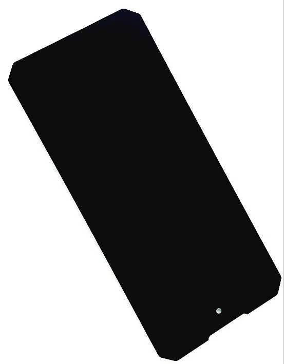 Touch Screen LCD Display For Oukitel WP16 WP17 WP18 WP19 WP20 WP32 WP21 WP22 WP23 WP26 WP27 WP28 WP30 Pro WP33 WP36 G1 LCD parts image 5
