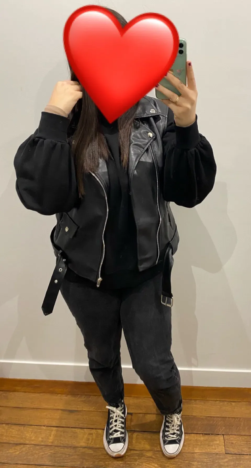 Damska kurtka czarna kamizelka ze skóry PU modna kamizelka motocyklowa na zamek błyskawiczny topy wiosna jesień steampunk skórzany gotycki kostium