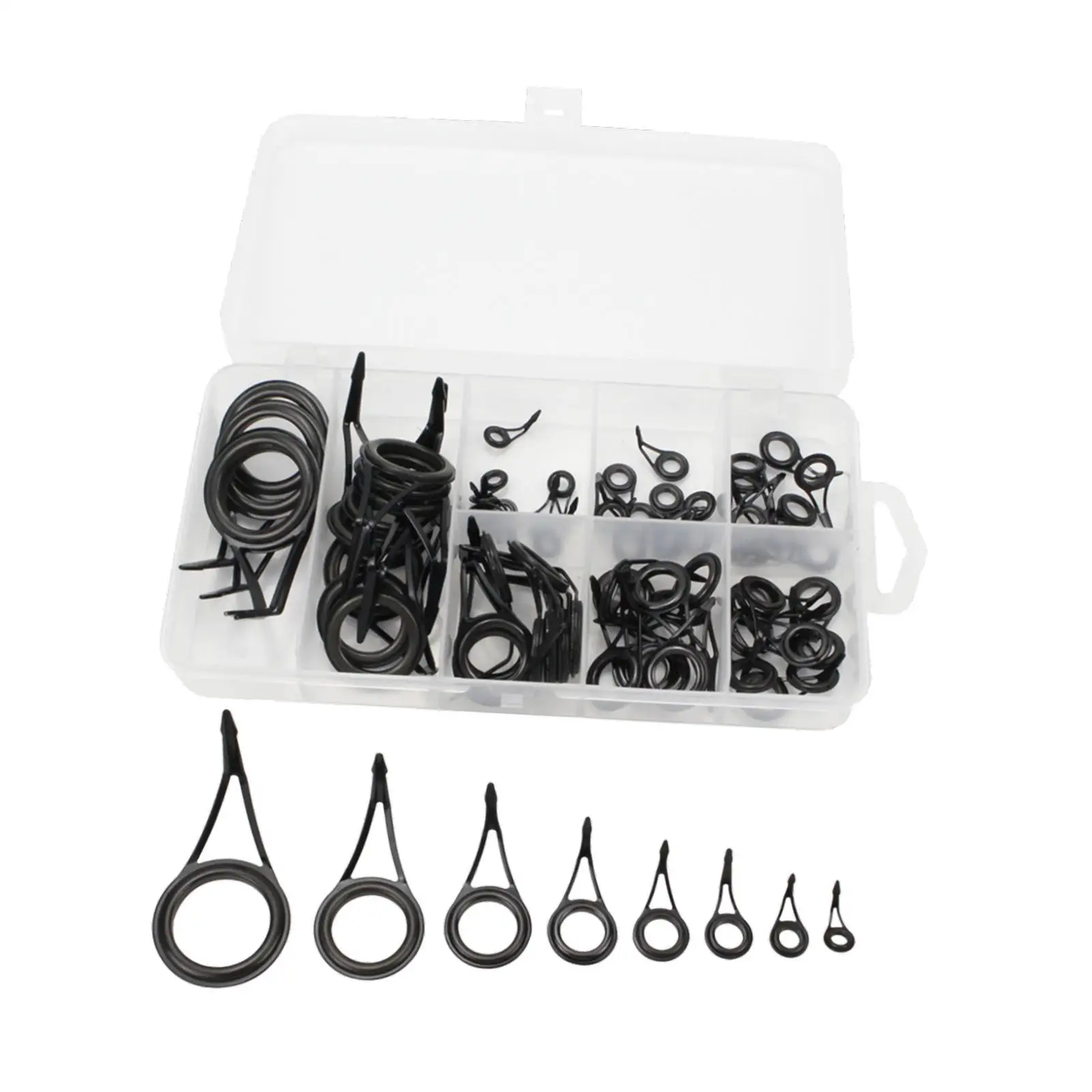kit-de-guias-para-vara-de-pesca-75-pecas-guias-para-vara-de-pesca-acessorios-leves