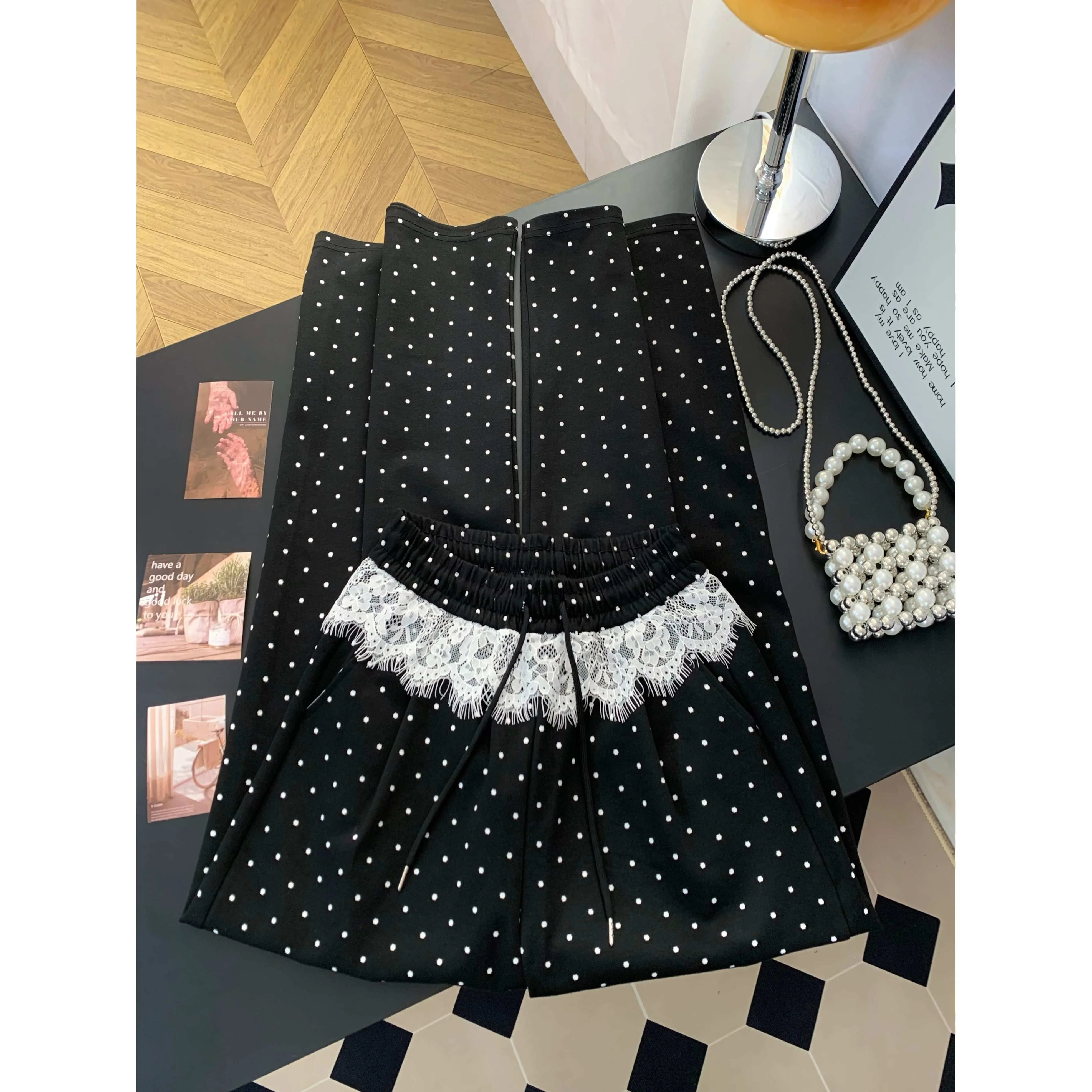 

Женские брюки с леопардовым принтом, фиолетовые, осенне-зимние, толстые, мягкие, теплые, удобные, полной длины, высокого качества, оригинальные, модные