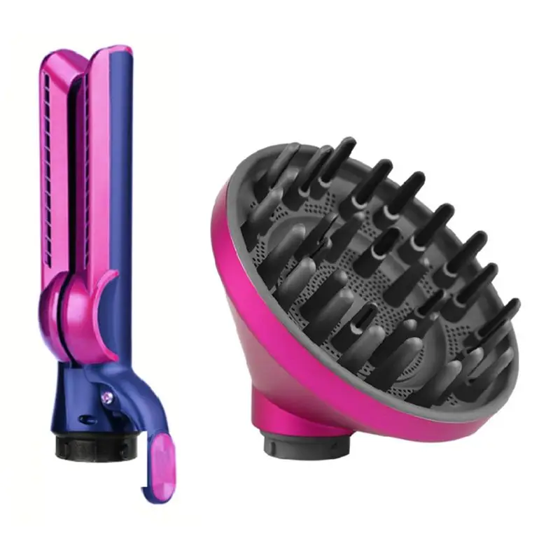 【party】accessori-per-diffusore-e-piastra-per-dyson-airwrap-styler-hs01-hs05-hs08-per-acconciature-lisce-e-arricciatura-dei-capelli