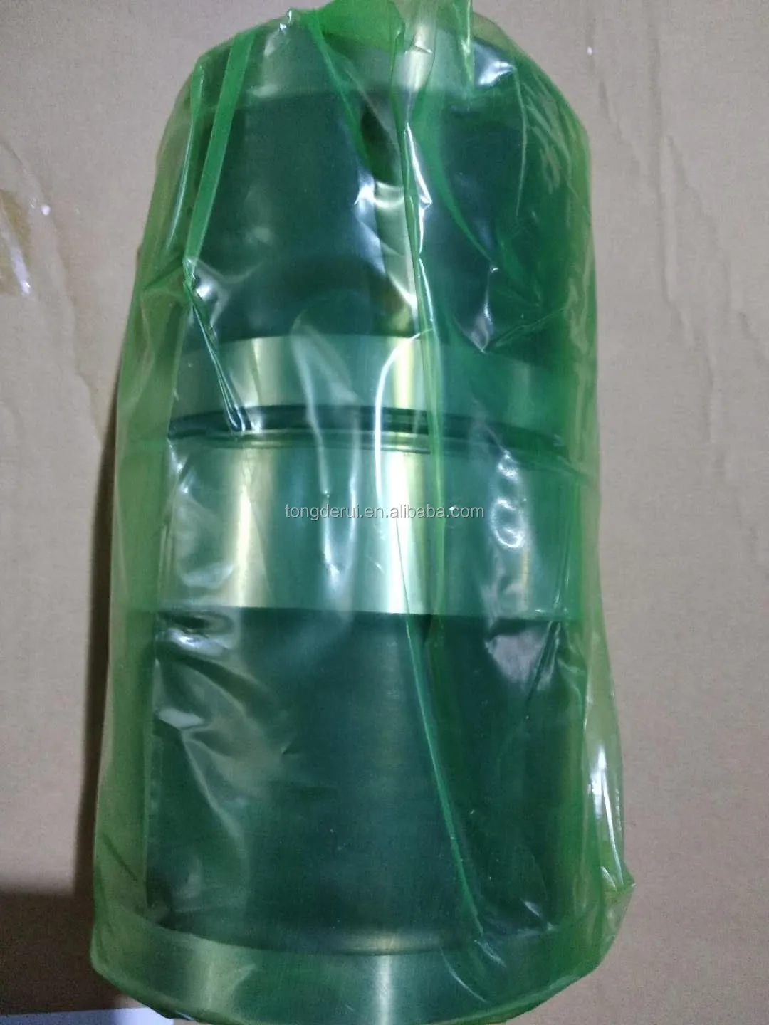 TLF 6745-31-2150 مكبس جرافة D65EX-16 أجزاء المحرك 6745-32-2110 محرك إصلاح اسطوانة بطانة #3