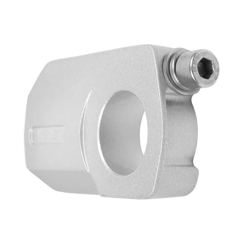 

For VOGE DSX900 900DS 900 DS DS900 Motorcycle Chain Regulator Embedded Type Left And Right Strand Limit Adjuster