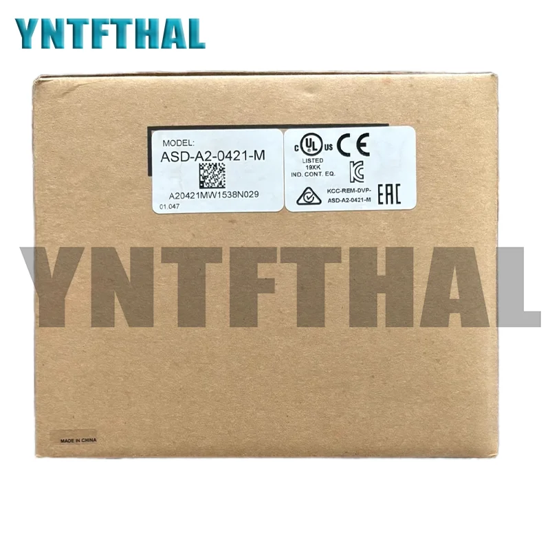 جديد ASD-A2-0421-E ASD-A2-0221-M ASD-A2-0421-M
