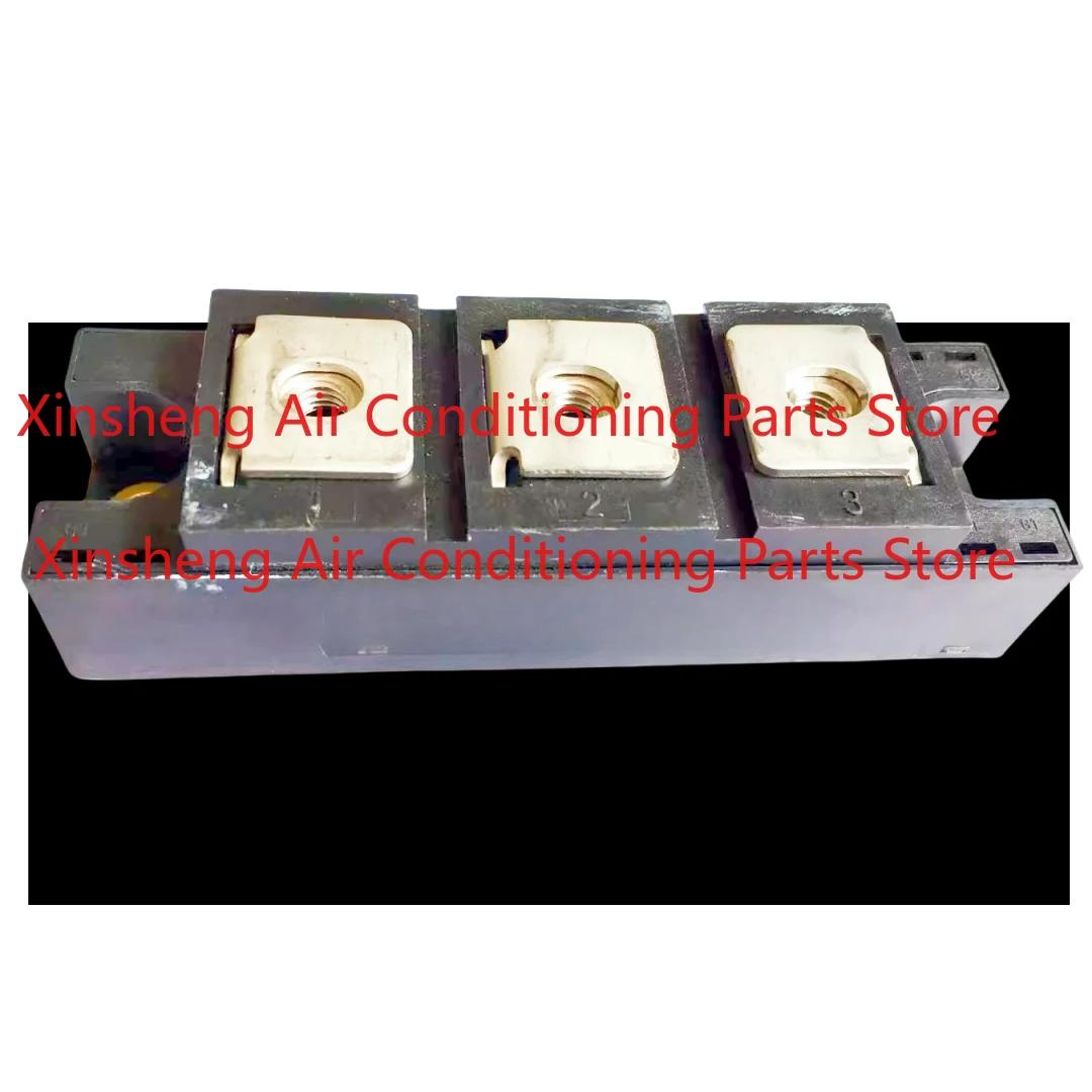 PD20116 the new machine for frequency converter rectifier diodes