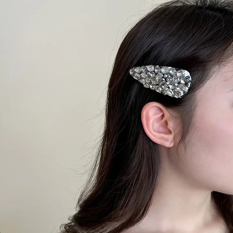 Entdecken Sie die Welt von bgeb: Elegante Haarschmuck-Lösungen für jeden Anlass