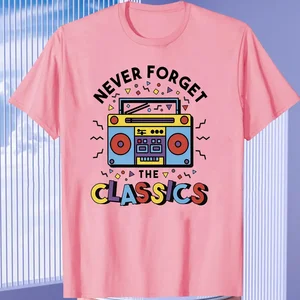 أفضل 10 ملابس قديمة مبيعا في 80 - رقم 4