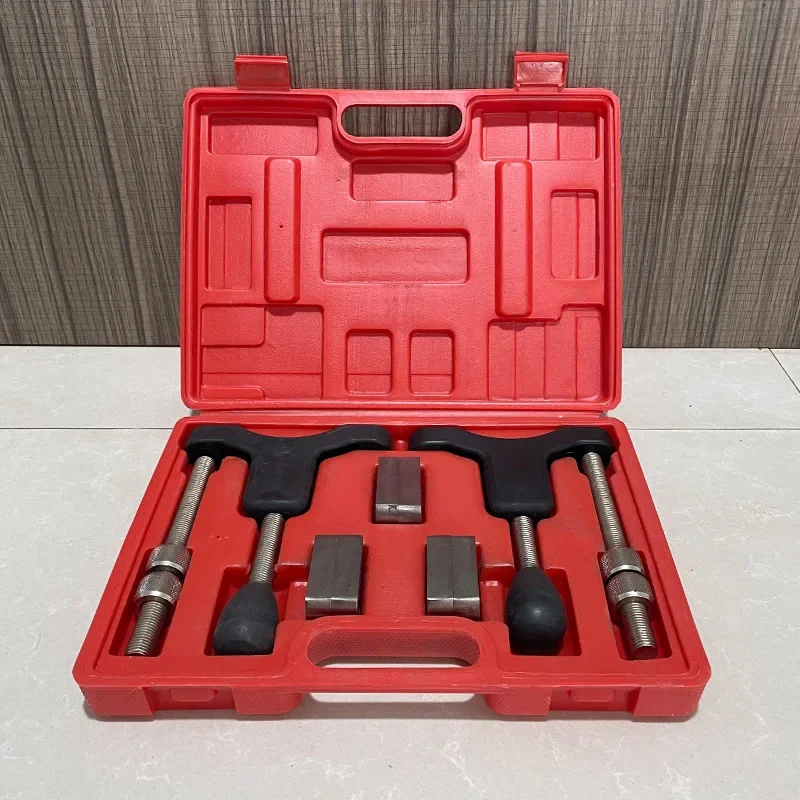 Axle Sleeve Repair Thread Tool Puller Comprehensive Restorer For Automotive In Stock Wholesale