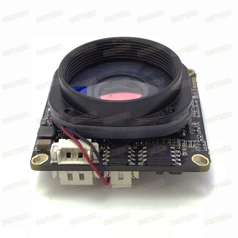 IMX678 Low Light 1080P  IP Camera Module 2MP WIFI  IMX323 Hi3516CV200 H.264 CCTV Surveillance Security IP Board Camera SIP-E323C