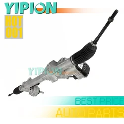 Electric Power Steering Rack for Ford Explorer 2013 2014 2015 DB5Z3504EE DB5Z3504ME EB5Z3504C EB5Z3504CARM EB5Z3504E EB5Z3504F