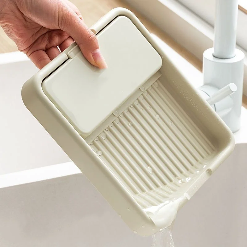 Thumbnail 3 - #57 Ranked Spoon Rests Picks in 2026