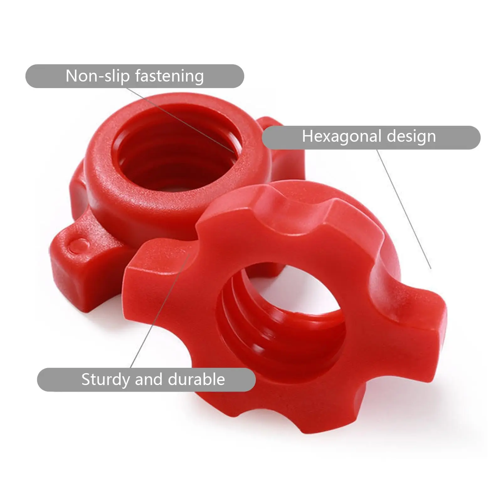 Kettlebell Handle Weight Grip Dumbbell Push up Kettlebell Grip Kettlebell Bar for Sports Training Gym Gym Bag Outdoor