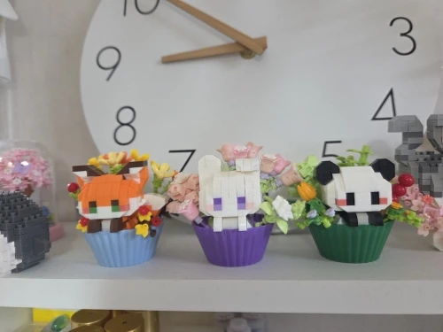 구매후기