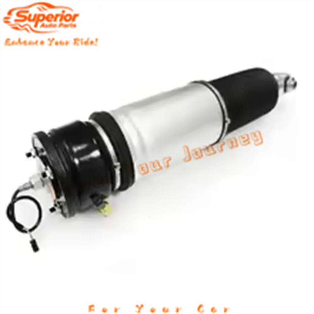 

37106778797 37106778798 Rear L&R Air Suspension Shock Absorber Strut with ADS for BMW E65 E66 E67 745i 750i 760i 745Li