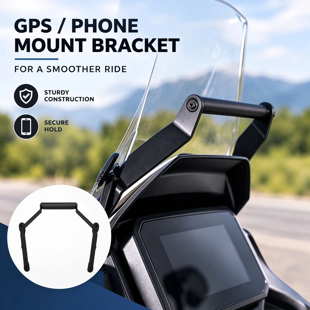 12/22MM suitable for Honda XL7 - đánh giá và giá Quality Phone Accessories