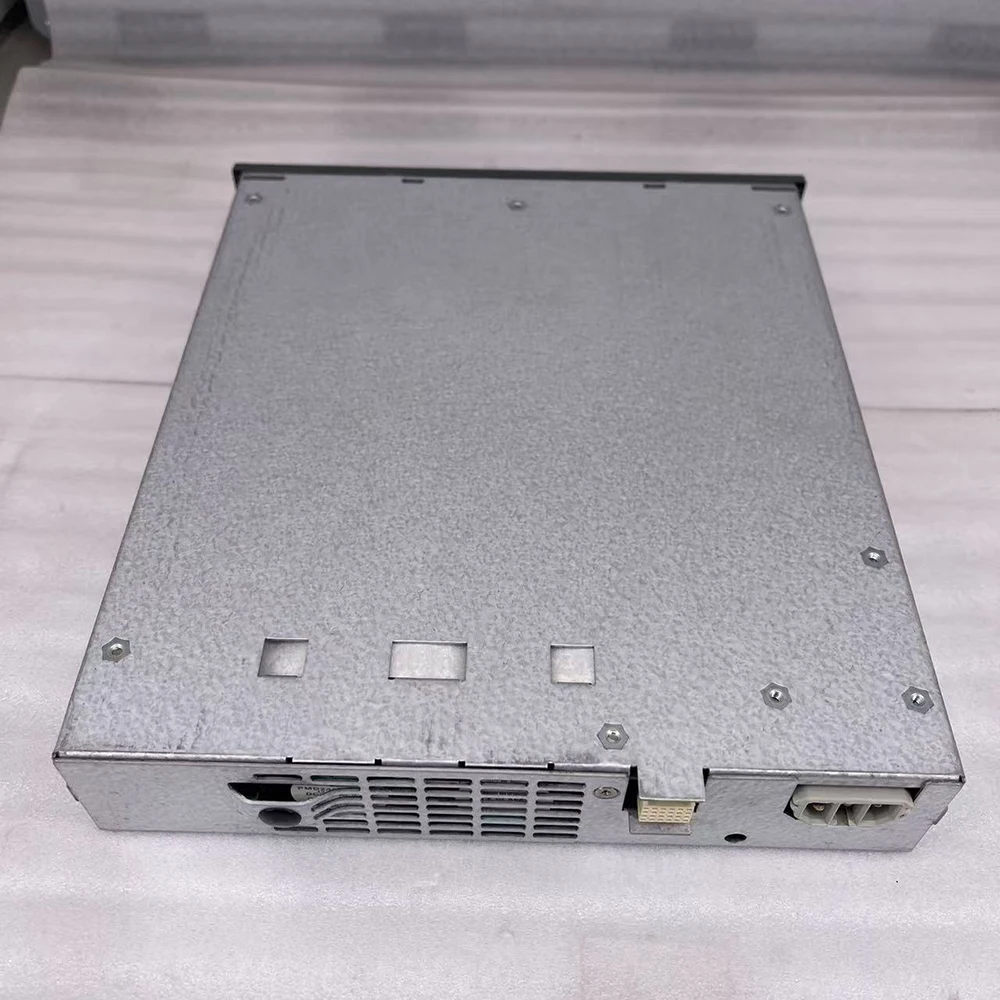 For ELTEK A-limi ter 12x100w+/-190V power module 241258.724