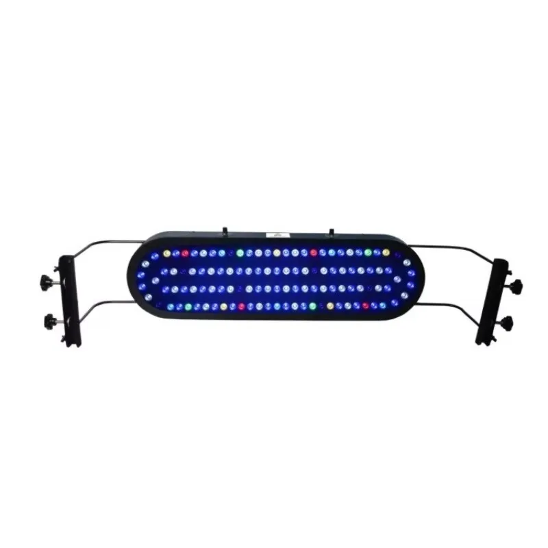 Factory Direct Full Spectrum APP Dimming Aquarium Light Led Lighting Dimmer