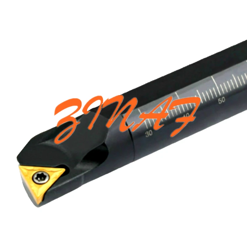 1 шт. S08K-STUPR08 S10K-STUPR08 внутренные поворачивые для инструментов для TPMT080204 TPGH080202 карбидная вставка для токарного станка бар CNC режущие инструменты набор