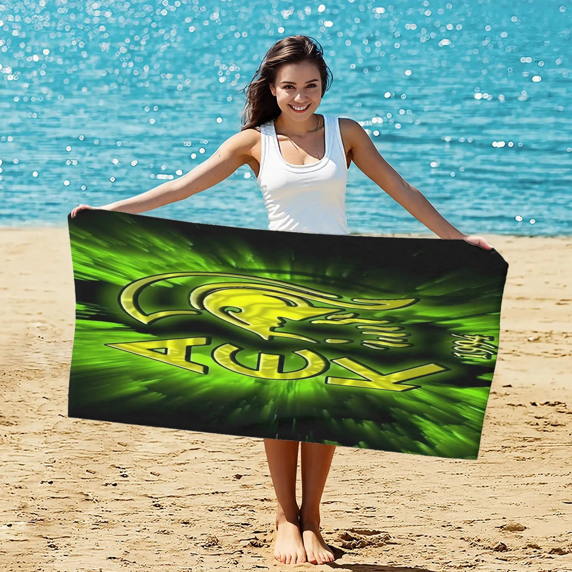 Aek Larnaca Fc Offi…