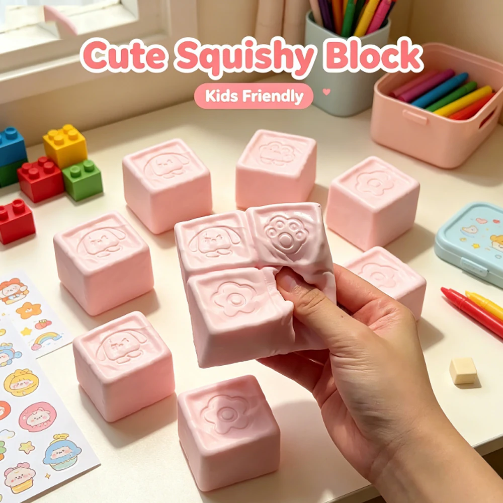 #19 Cheap Kids Toys Worth Buying