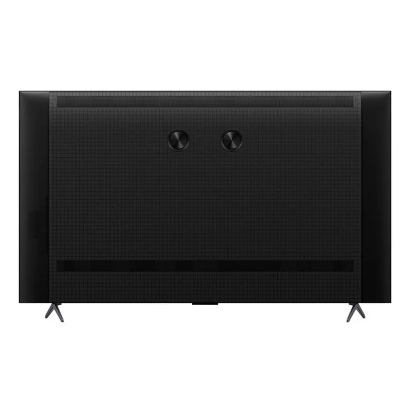 65 Inch Smart Tv Screen QLED MINILED LED Television 4k Uhd Tv Screen Frameless Pixel OEM 43 50 55 75 65 85 98Inch Televiseur
