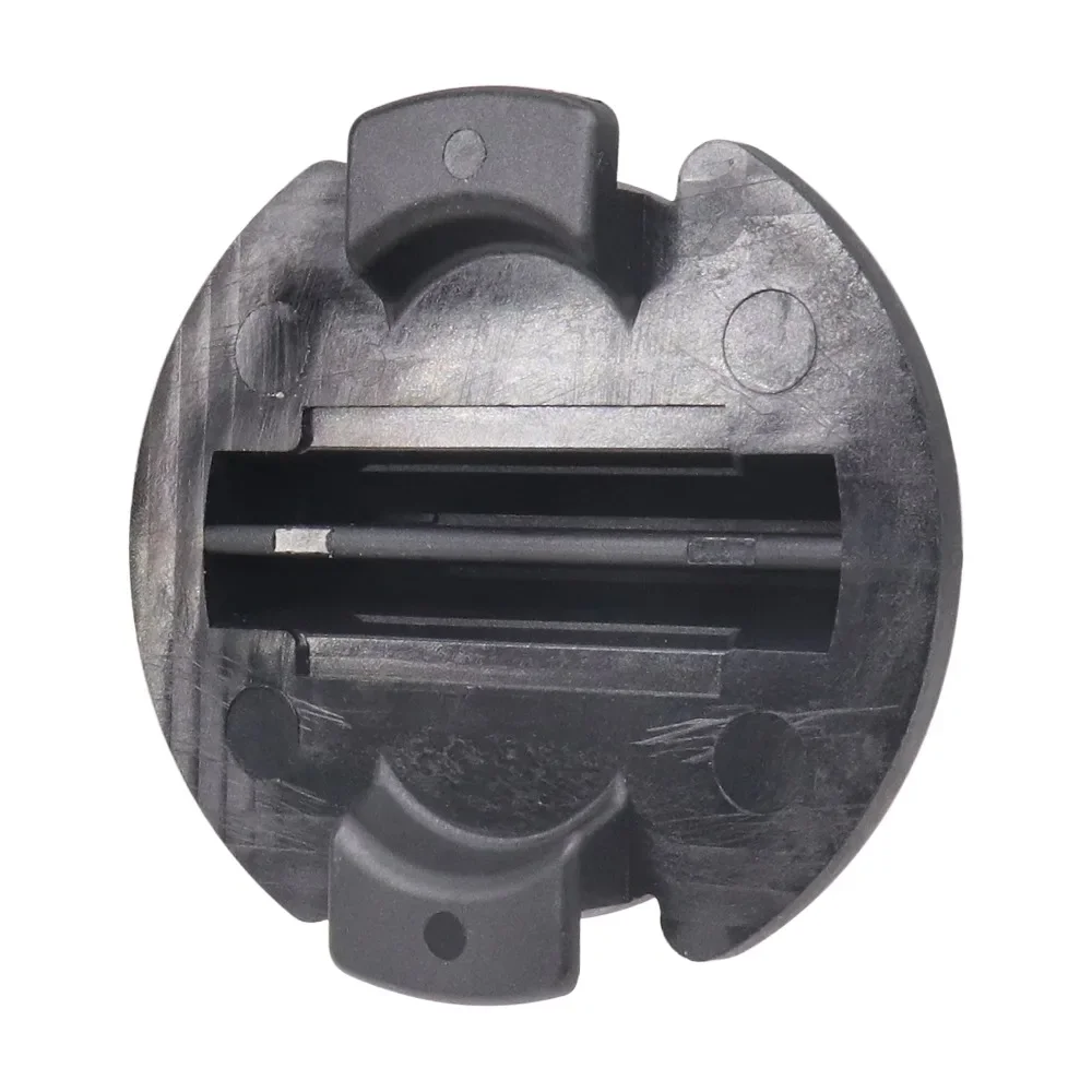 2 Twist Floor Drain Plug for Polaris General RZR 900 1000 Turbo S XP 4 S4 4P RS1