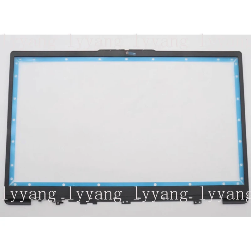 

f FOR Lenovo IdeaPad Slim 3 15ABR8 IAN8 IRU8 AMN8 Screen Frame Screen Back Cover