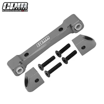 8 最佳銷售 Traxxas 4TEC - №4