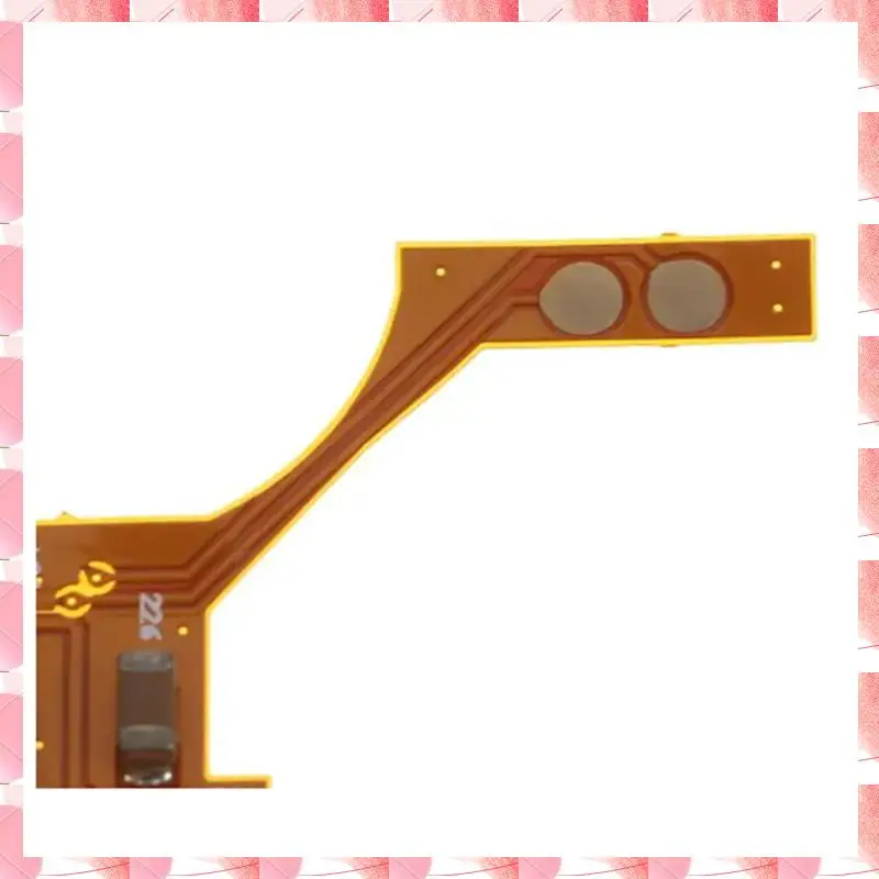 JAJA 1 ชิ้น Low Power Volume เพิ่มเสียงเครื่องขยายเสียงดิจิตอลโมดูลสําหรับ GAMEBOY ADVANCE SP/GBASP เครื่องขยายเสียง Easy To U