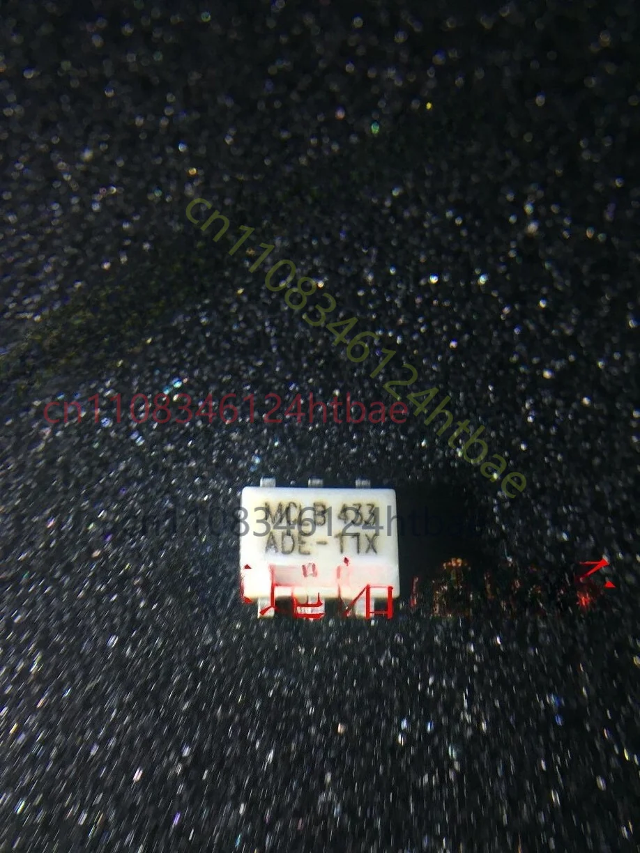 

1pcs ADE-11x Mini Circuits Mixer