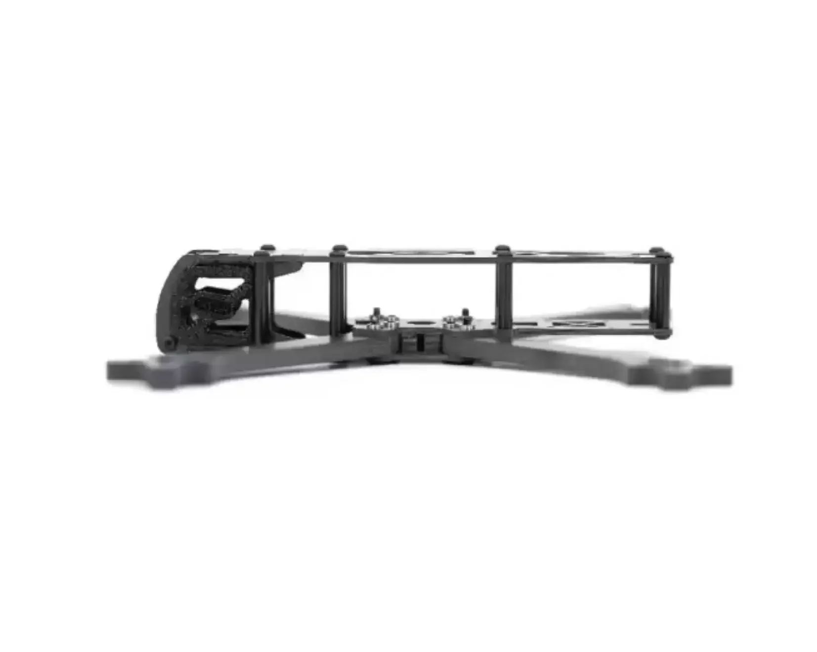 Originele TBS SOURCE ONE V6 5I - Tbs Fpv Source One recensie en prijs