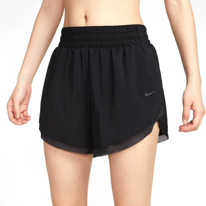 

NIKE Women's AS W NK ONE DF HR 3IN BR SHORT Shorts HV3504-010