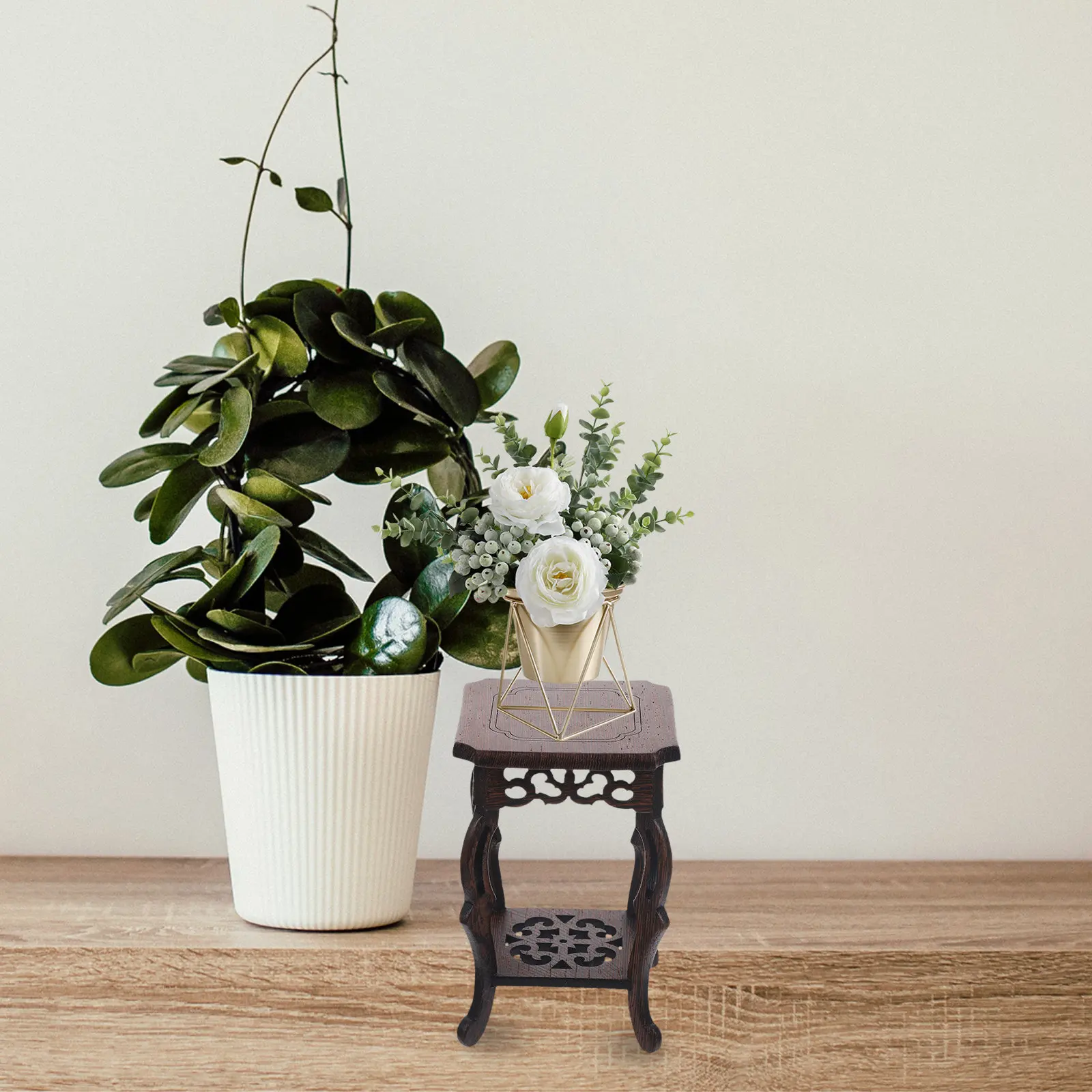 base-de-madeira-para-vaso-de-flores-suporte-robusto-para-exibicao-de-vasos-pedestal-para-decoracao-de-casa-e-jardim-interno-e-externo
