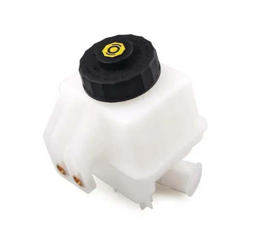 

The Clutch Oil Storage Tank Is Suitable For Scania Eca Mechanism 2825405 2340075 1878943 1455736 2082082 2023059 1849429 2131963