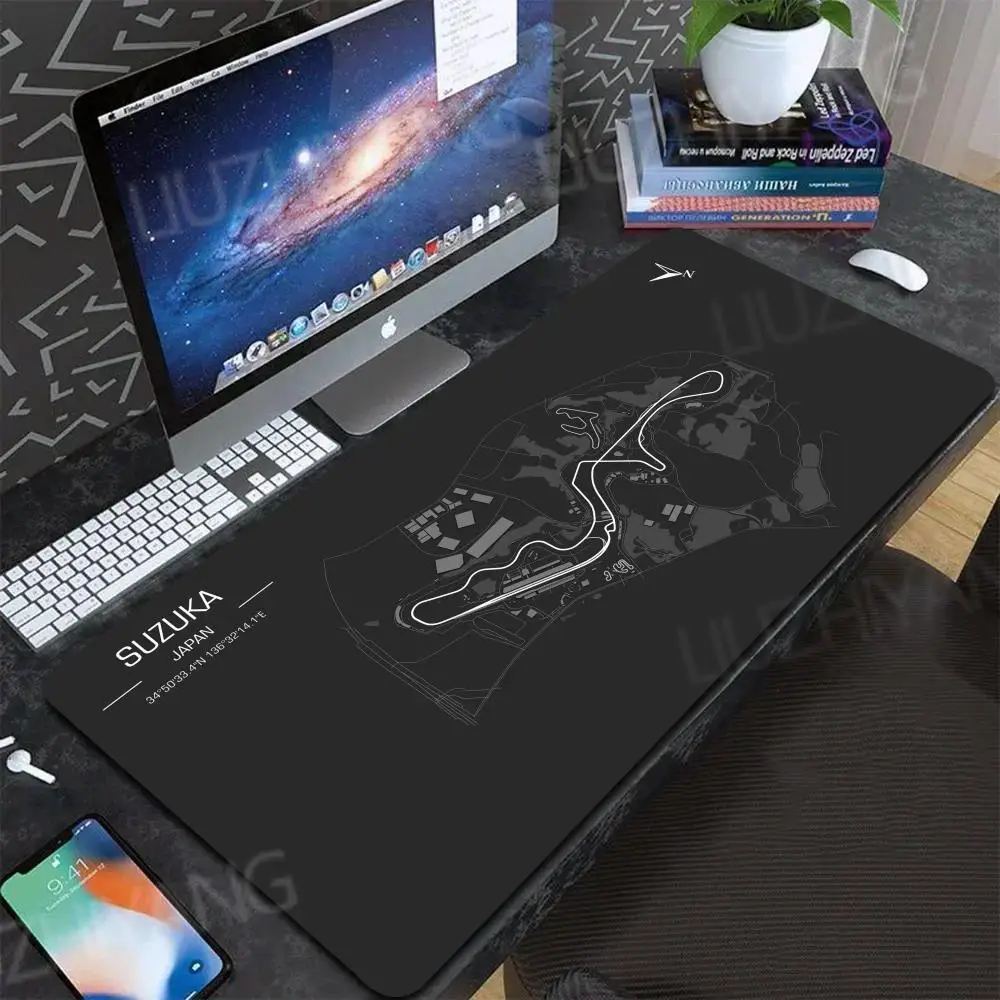 pista-de-corrida-f1-mouse-pad-xxl-tapete-de-escritorio-grande-mousepad-de-jogos-novo-antiderrapante-borracha-portatil-acessorios-do-computador-tapete-de-mesa-longo
