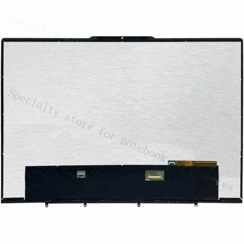 

A++ 16" WUXGA LED LCD Touchscreen Display Assembly for Lenovo Yoga 7 2-in-1 16AHP9