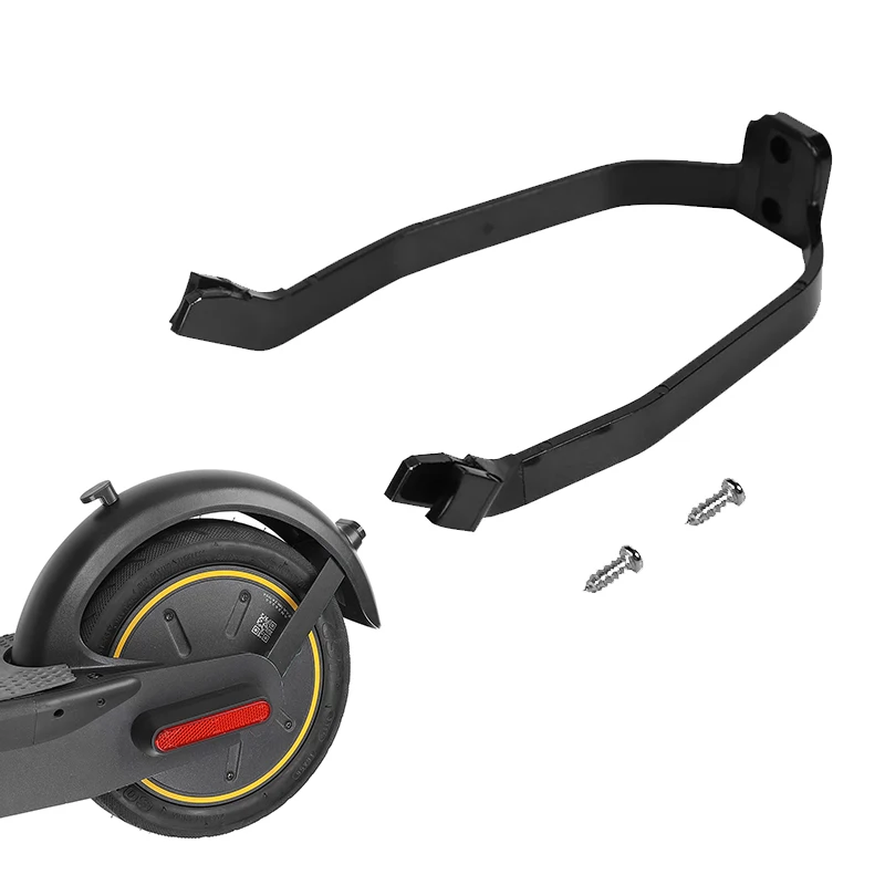 M365 Pro Scooter Parts Various Replacement Part For Xiaomi M365 Pro Electric Scooter Spare Repair Accessories Parts - Image 5