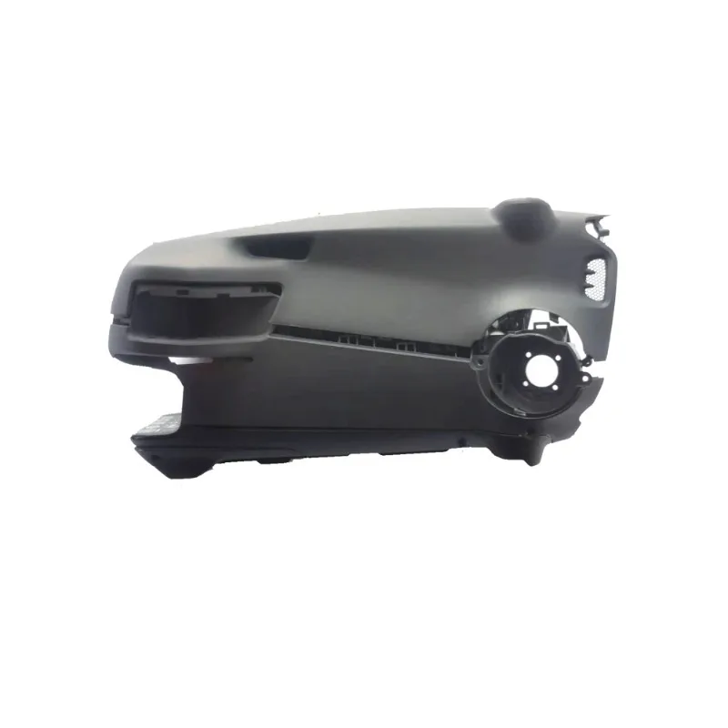 

В наличии: Оригинальный корпус Mavic 4 Pro (верхняя/средняя/нижняя часть) для ремонта и замены, запасные части