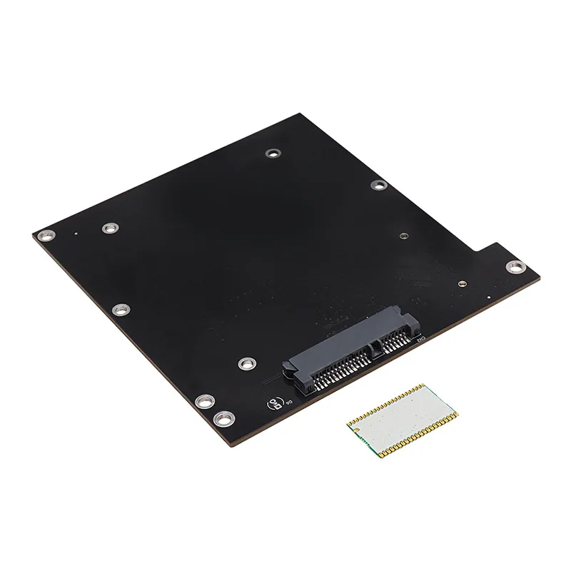 

SATA Hard Drive Game Converter for DC VA0 VA1 Main Board 2.5-Inch