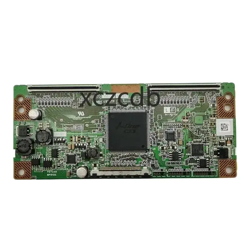 4920tp-tcon-board-for-tv-display-equipment-replacement-board-for-tv-lk600d3lb08-ctt