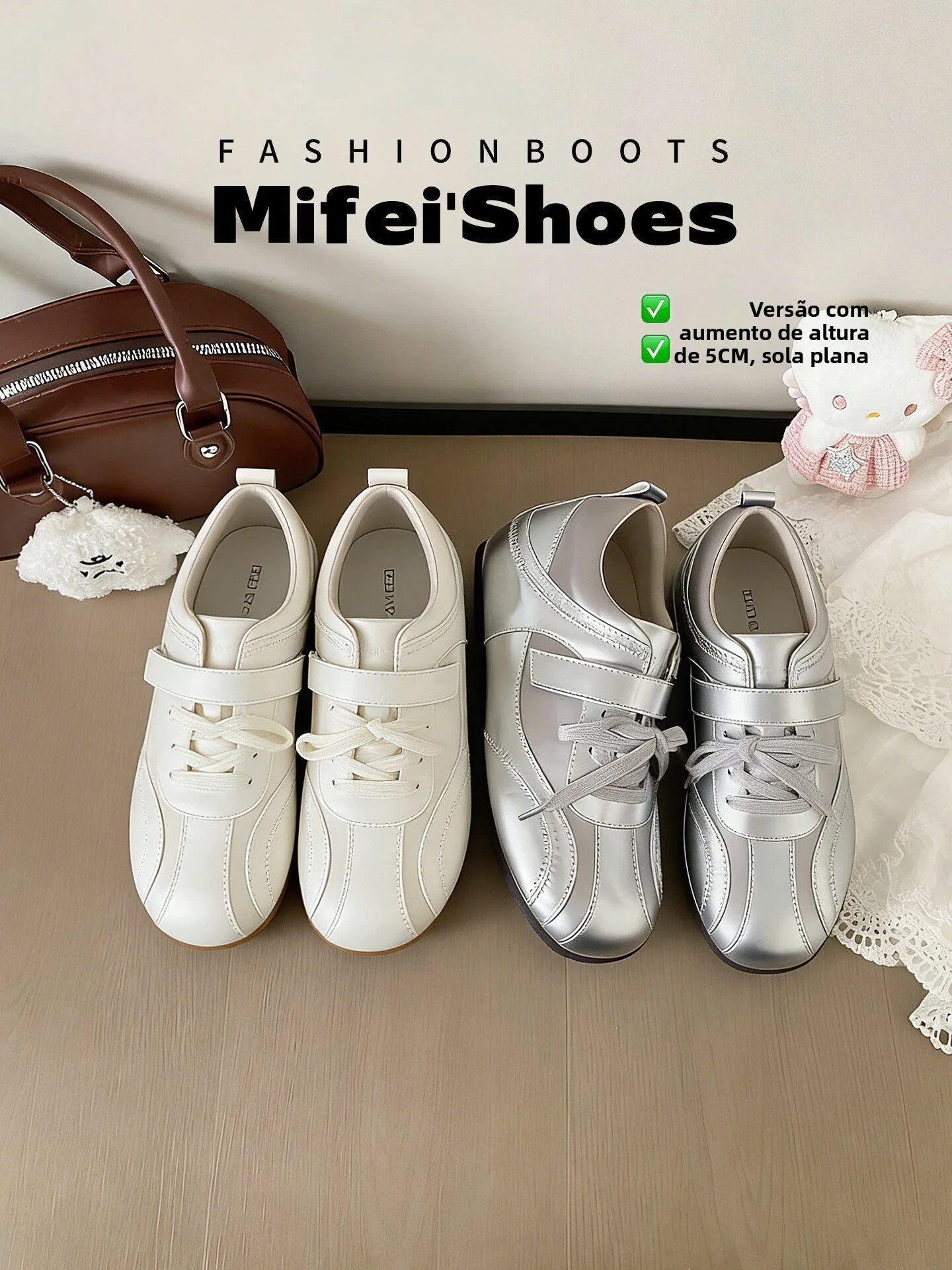 scarpe-casual-alte-da-donna-in-pelle-argento-stile-balletto-sneakers-sportive-retro-dequn-con-chiusura-a-strappo-comode-e-disponibili-in-taglie-grandi