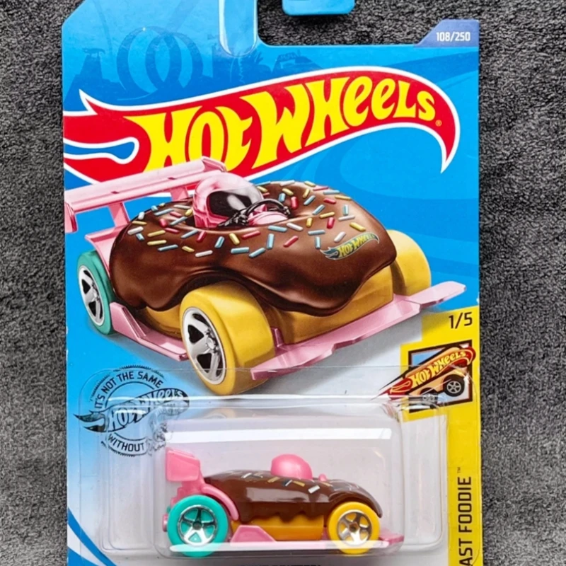 

Hot Wheels XL Mix масштаб 1:43 литой под давлением металлический дрифт-автомобиль El Segundo Donut Drifter Porsche 934.5 Коллекционная игрушка для декора дисплея в подарок