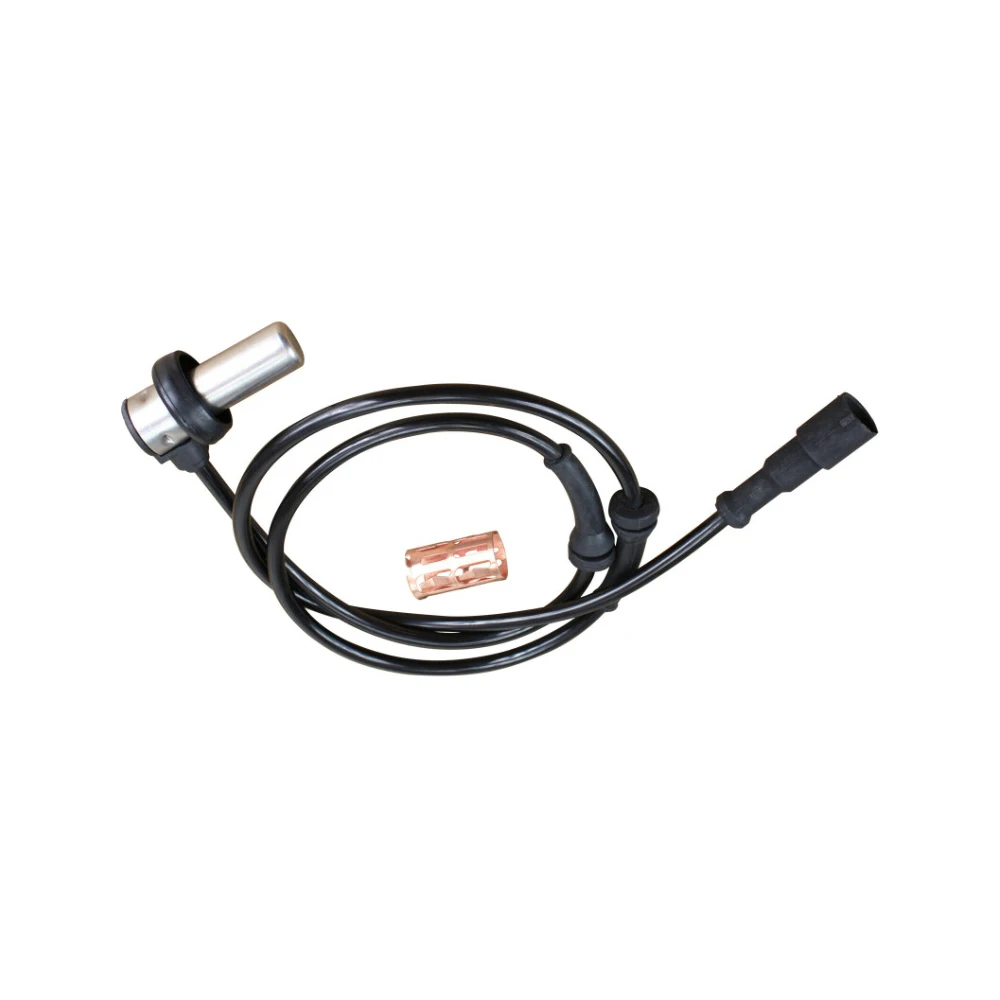 

Датчик скорости заднего левого/правого колеса ABS подходит для Land Rover Range Rover 1995-2002 ABS284, STC3385, 5S10882, SU12335, ALS1909