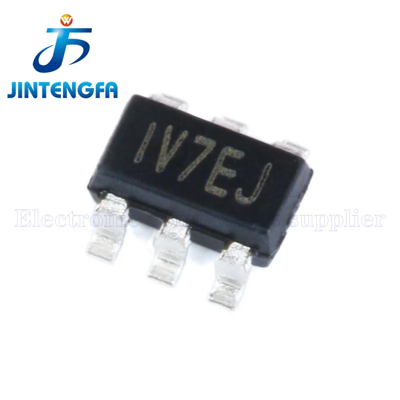 10Pcs Mps MP2451DT …