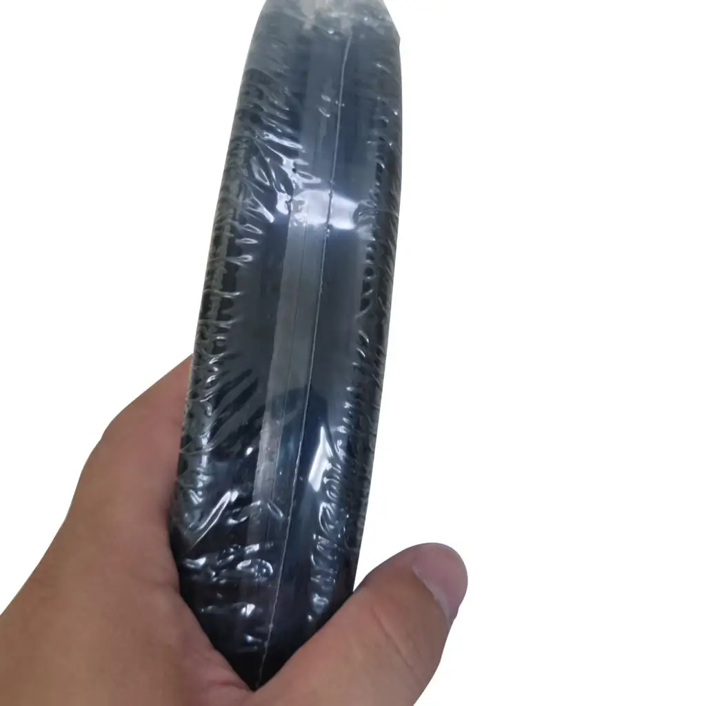 XJCK-00049 XJCK-00049 Floating Seal xjck-00049 265*293*19 For R250LC7 R290LC7 R290LC9 R305LC7 R320LC7